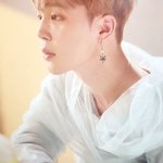 [방탄소년단] <b>소바</b> 투표하자!!