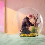 [방탄소년단] <b>소바</b>소바
