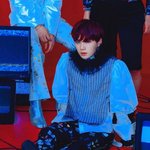 [방탄소년단] <b>소바</b>소바