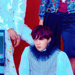 [방탄소년단] <b>소바</b> 1등! 가즈아