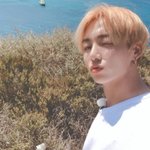 [방탄소년단] <b>소바</b> 제발 시작해주세여