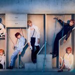[방탄소년단] <b>소바</b>소바
