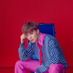 [방탄소년단] <b>소바</b>소바