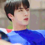 [방탄소년단] 소바 화이티<b>이잉</b> 끝까지 ㄱㄱ