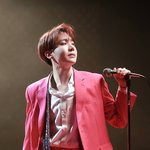 [방탄소년단] <b>소바</b> 집중하자