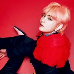[방탄소년단] <b>소바</b> 끝까지 해보자