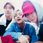 [방탄소년단] <b>소바</b> 후회 없이 해보자!!