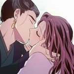 [드루와] 나 낮뜨달 결말까지 쭉 처음봤을때