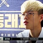 여자들 이 남자머리 어떻게생각?