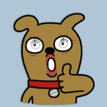 <b>얼</b><b>평</b>좀 빛삭