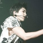 [시우민] 팬들 <b>변태</b>만드는 시우민코디