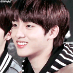 [NCT] 윈윈 진짜 머글 <b>맞춤형</b> 얼굴인듯