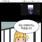 운영자님 제 글을읽어주십시오