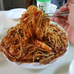 맛나요 맛나~~