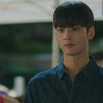 오늘 꿈에 차은우 나왔는데ㅠㅜㅠ