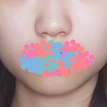 나 <b>사각</b>턱이야?