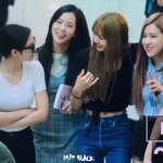 [블랙<b>핑크</b>] 블핑하우스 올라왔다ㅠㅠㅠ