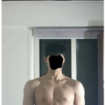 헬스갤러리 골격 <b>재능충</b>.jog