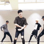 [NCT] ㅋㅋㅋㅋㅋㅋㅋㅋㅋㅋㅋㅋㅋㅋㅋㅋ