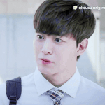 아 빅스 <b>홍빈</b> 왜이렇게 잘생김?