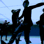 [NCT] 근데 우리애들 춤멤<b>보컬</b>멤