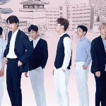 [EXO] 공추)) 소바 퉆 해야 할 일