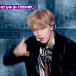 [NCT] 팬도 아님서 인원수가지고 꼬투리잡는거 웃김