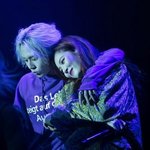 현아 팬으로서 보는 현던 연애