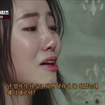 9등급 클라스