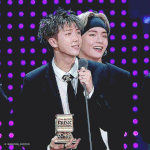 [방탄소년단] 혹시 지금 소바 아직도 참여 안하고 있는
