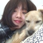 [ㅋㅋㅋㅋㅋ] 나 옛날에 <b>도쿄</b>구울 좋아했음