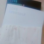 [댓글부탁해] 레드벨벳 그만 까자