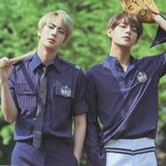 [방탄소년단] <b>소바</b>ㅜㅜ 짹!!