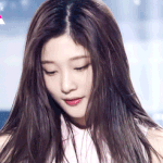 <b>서점</b> 가는데 살 책 추천 좀!!