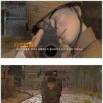 [명랑엽떡] <b>일제</b>강점기 실제로 벌어졌던 일