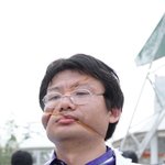 [<b>명랑</b>엽떡] 바키 코스프레