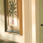 [댓글부탁해] 우리집 <b>로봇</b>청소기 삿는데 ㅋㅋㅋ