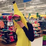 로이<b>퍼디</b> 귀여웡