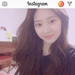 [프듀48] 광복절에 좋아요누른 프듀48 일본연습생