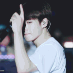 [방탄소년단] 소바 다운포함 지고있어ㅜ 다운무료꿀팁