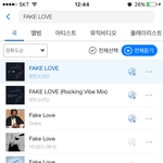 [방탄소년단] 소바 중요!!