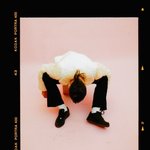 난 태어나버렸다는 게 두려워