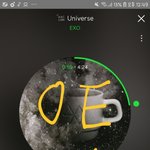 [EXO] <b>소바</b> 투표하자 ㅈㅂ