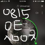 [EXO] 앝히움 <b>연중</b>무휴냐 ㅈㅂㅠㅠㅠㅠㅠㅠㅠㅠㅠ