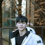 [드루와] 나 <b>진로</b> 이쪽으로 할까