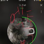 [EXO] 이 팬덤 진짜 뭐야