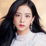 [댓글부탁해] <b>청불</b> 콘서트에서 민증검사할때 생년월일 꼼꼼하게