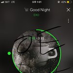 [EXO] 12계단 <b>기모띠</b>