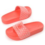 슬리퍼 ㅊㅊ해주면 감사해...