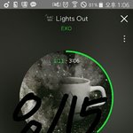 [EXO] 첸백시 언제 빠졌냐...